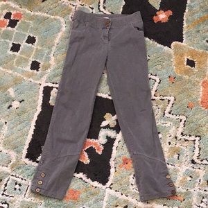 Neige size 8 great used condition